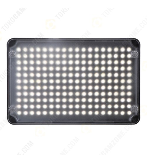 Aputure Amaran LED Video Light AL-H198